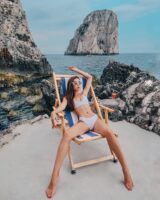 Карина Нигай Photo #78