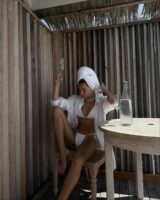 Карина Нигай Photo #84