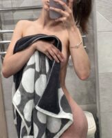 Okidooky Photo #8