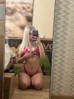 Okidooky Photo #46