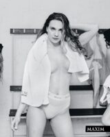 Дарья Пицик Photo #10