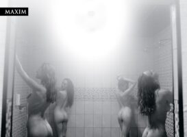 Дарья Пицик Photo #13