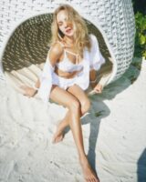 Дарья Пицик Photo #29
