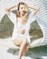 Дарья Пицик Photo #30