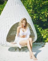 Дарья Пицик Photo #32