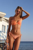 Дарья Пицик Photo #54