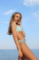 Дарья Пицик Photo #66