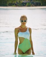 Дарья Пицик Photo #75