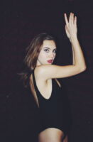 Дарья Пицик Photo #86
