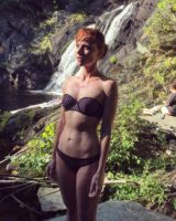 Наталья Рудакова Photo #1