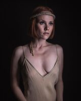 Наталья Рудакова Photo #6