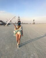 Наталья Рудакова Photo #9