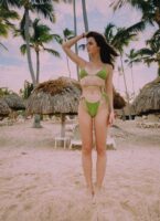 Влада Лукина Photo #1
