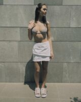 Влада Лукина Photo #2