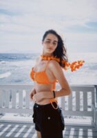 Влада Лукина Photo #10