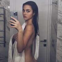 Влада Лукина Photo #13