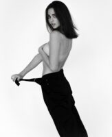 Влада Лукина Photo #14