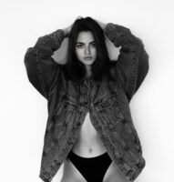 Влада Лукина Photo #17