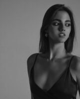 Влада Лукина Photo #20