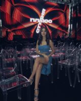 Влада Лукина Photo #23