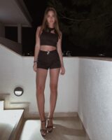 Влада Лукина Photo #24