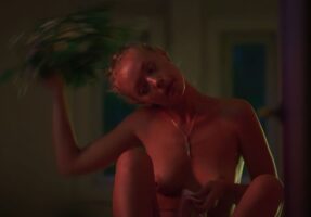 Виктория Агалакова Photo #7
