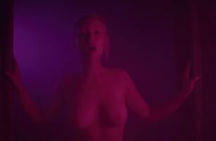 Виктория Агалакова Photo #19