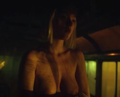 Виктория Агалакова Photo #23