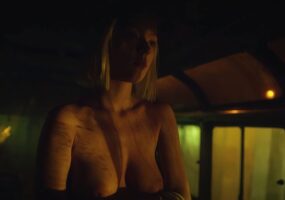 Виктория Агалакова Photo #24