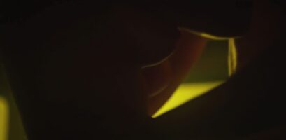 Виктория Агалакова Photo #25