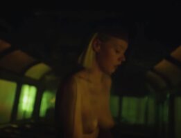 Виктория Агалакова Photo #27