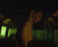 Виктория Агалакова Photo #28