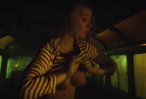 Виктория Агалакова Photo #31