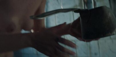 Виктория Агалакова Photo #16