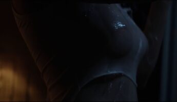 Виктория Агалакова Photo #34