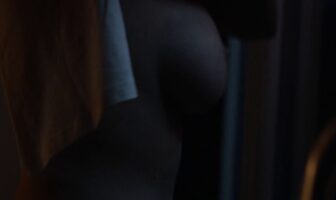 Виктория Агалакова Photo #18