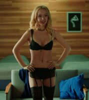 Виктория Агалакова Photo #35