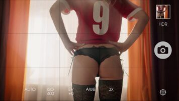 Виктория Агалакова Photo #48