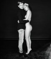 Виктория Агалакова Photo #55