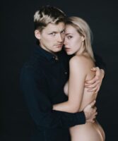 Виктория Агалакова Photo #54