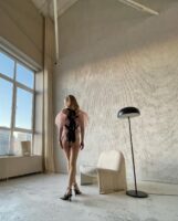 Виктория Агалакова Photo #60