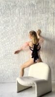 Виктория Агалакова Photo #62