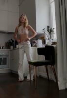 Виктория Агалакова Photo #65