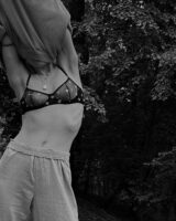 Виктория Агалакова Photo #68