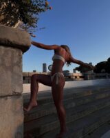 Виктория Агалакова Photo #83