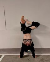 Виктория Агалакова Photo #69