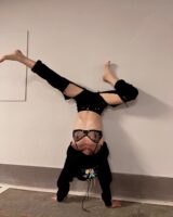 Виктория Агалакова Photo #70
