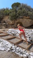 Виктория Агалакова Photo #100