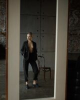Александра Живова Photo #16