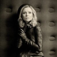 Александра Живова Photo #18